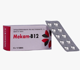 best pharma franchise products of Mishkon Research Labs Ahmedabad Gujarat